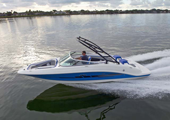 clientuploads/news/January 2013/searay_21jet_1.jpg